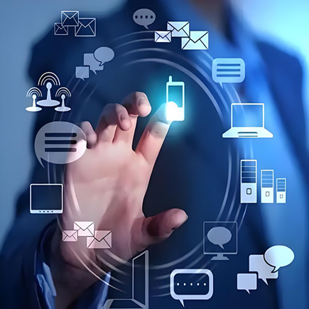 b9af16fd196e1a1cc18d871e6d29cf8c.jpg b9af16fd196e1a1cc18d871e6d29cf8c.jpg